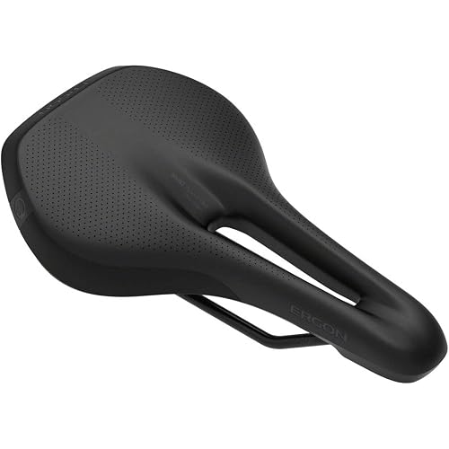 Ergon Women's SMC Sport Gel Saddle