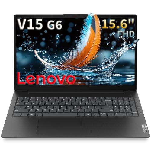 Lenovo IdeaPad Slim 3
