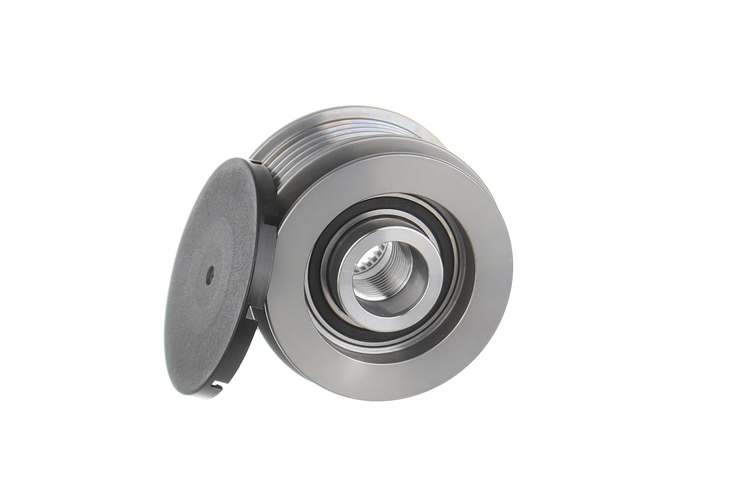 SKF VKM 03100 Kit Ruote Libere Alternatore
