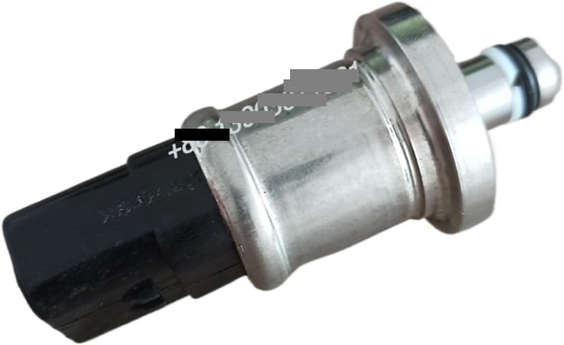 白洲千代子　イエロークリスタル帯留め　葉模様 白洲千代子 イエロークリスタル帯留め 葉模様