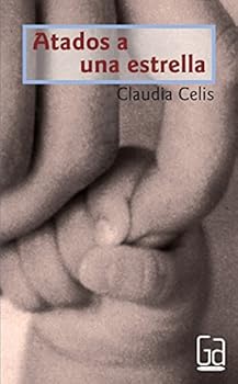 Paperback Atados a una Estrella [Spanish] Book