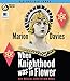 When Knighthood Was In Flower (1922) (Blu-ray + DVD Combo Pack)
