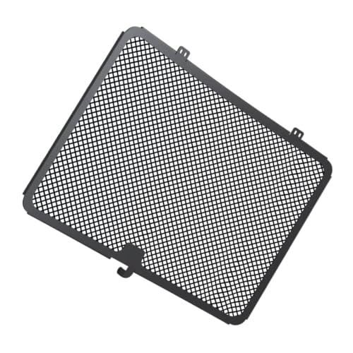 Grille radiateur moto pour rouler serein en Yamaha YZF-R1 lors de vos sorties
