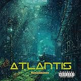  King of Dragons [Explicit]