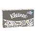 Kleenex Everyday Facial Tissues, 85 ct, (Pack of 36)