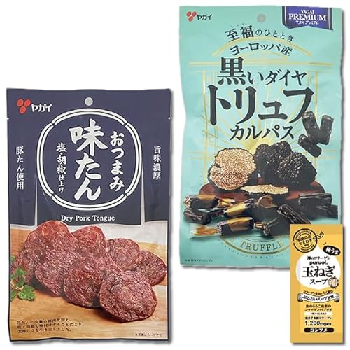 _C gtJpX܂ݖ e1܂Zbg T~ JpX W[L[ ܂  R[Qʂ˂X[v1Ht