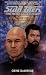 Into the Nebula (Star Trek The Next Generation, No 36)