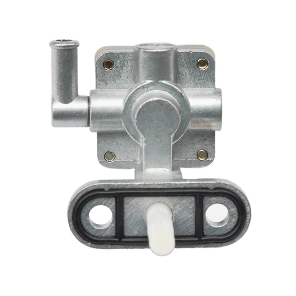 Robinet carburant interrupteur à vide pompe air SV650 1999-2002