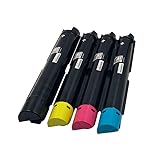 Solution d'impression rentable : prix abordables sans compromettre la qualité, répondant aux besoins de la maison et du bureau.