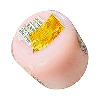 Vista 5 de Crema facial, etiqueta beige, 1 caja - 12 piezas