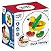 Ambi Toys, Duck Family