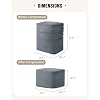 Product Photo 7