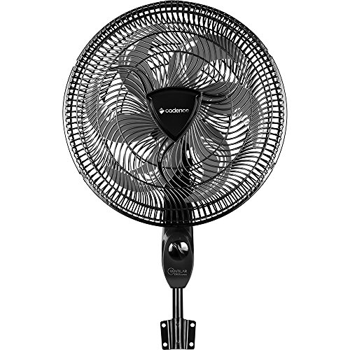 Ventilador Cadence Ventilar Eros Supreme - 220V