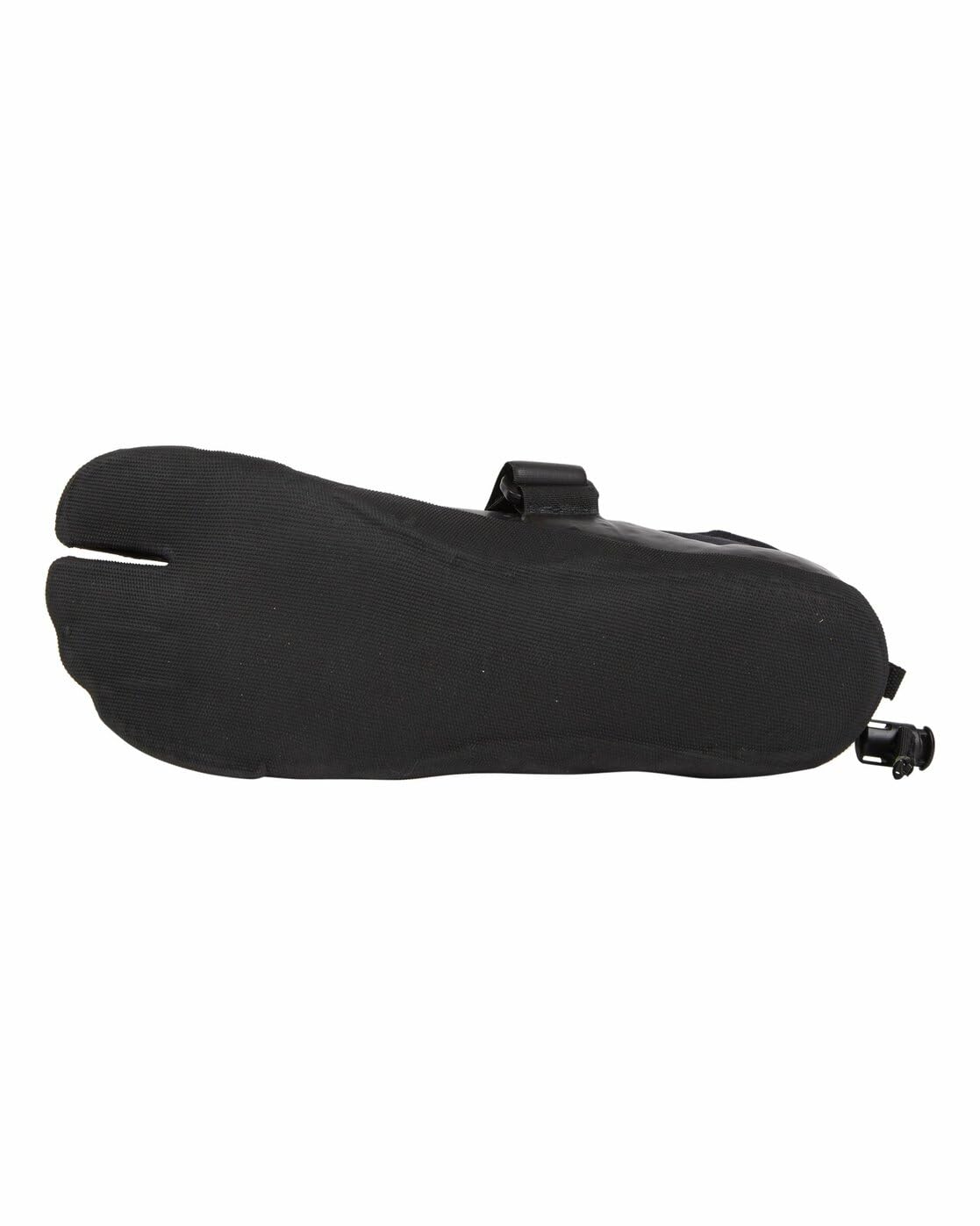 Billabong 2 mm Pro - Zapatillas de Neopreno para Hombre