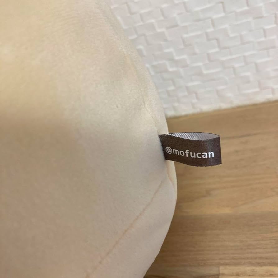 Amazon.co.jp: 泣き虫猫のキィちゃん ましゅもっち ぬいぐるみ