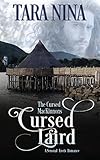 Cursed Laird