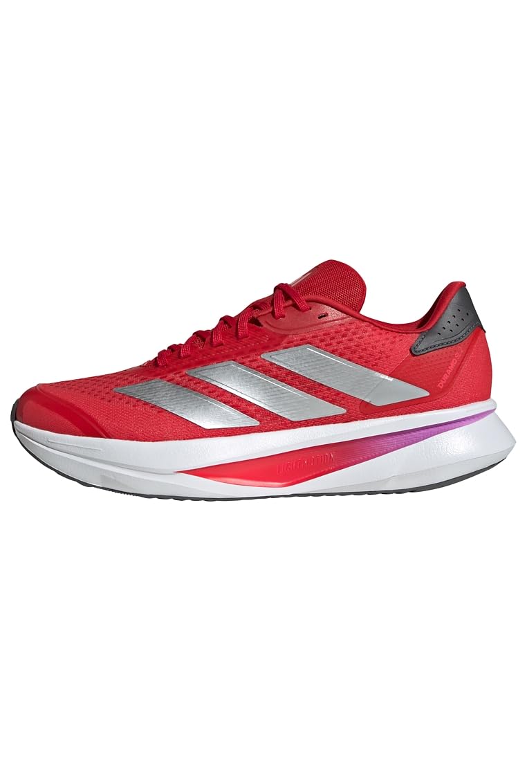 adidas Herren Duramo SL 2 Running Shoes