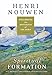 Spiritual Formation: Following the Movements of the Spirit