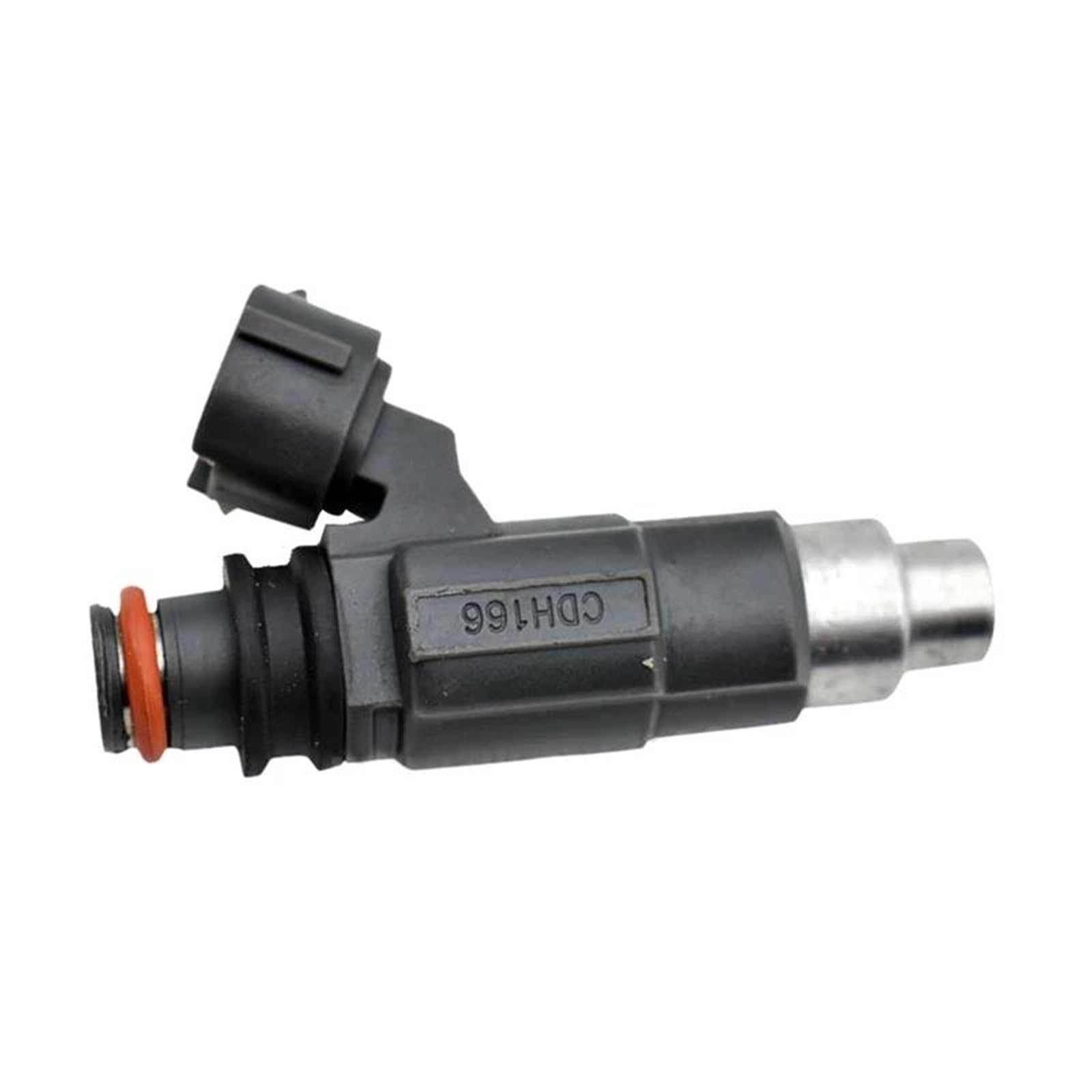 4Pcs Engine Parts Fuel Injectors Injection Valve MD319790 for Mirage 1.5L L4 1997-2001