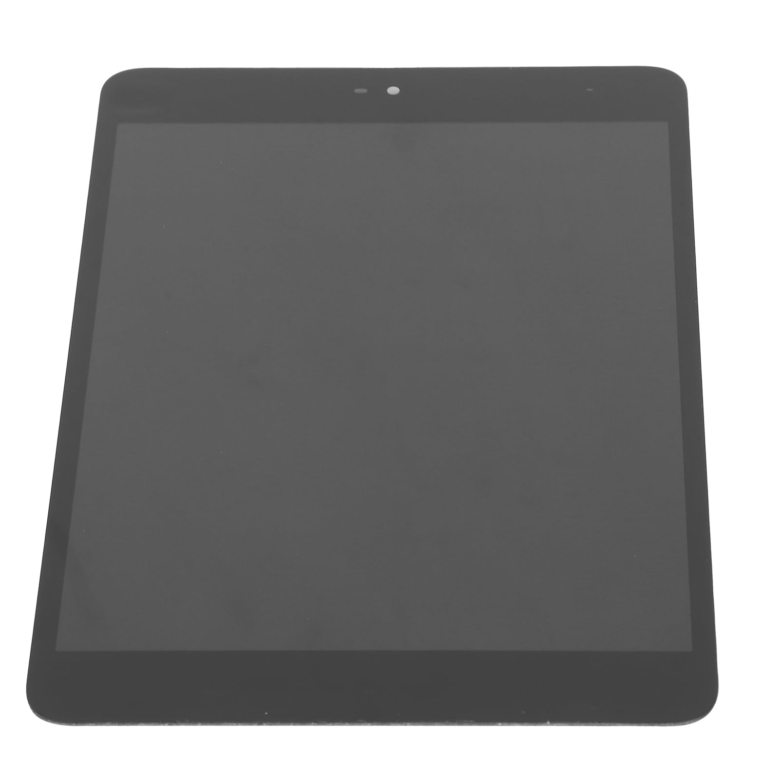 Assemblaggio di Sostituzione dello Schermo LCD per Tablet PC 2 3 con Pannello Touch Super Clear Sensibile e Controllo di qualità Rigoroso
