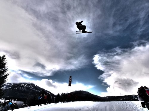 Olympus E-Pl5 16Mp Mirrorless Digital Camera With 3-Inch Lcd, Body Only (White) (Old Model) #TOP6