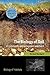 The Biology of Soil: A Community and Ecosystem Approach (Biology of Habitats) (Biology of Habitats Series)