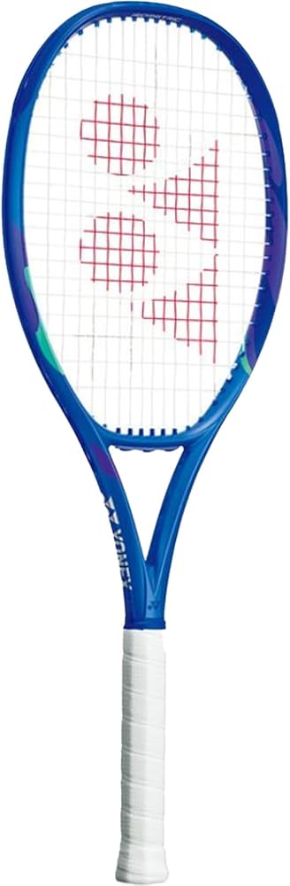 YONEX EZONE 100／2022モデル　G2 Yonex Ezone 100 2022 - A linha mais vendida - Empório do Tenista