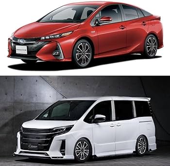 Amazon | 【ホイールのみ 4本セット】14インチ Chronus CH-110