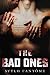 The Bad Ones
