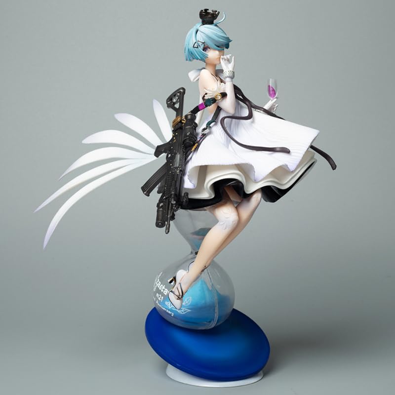 Queen of the White Pieces 白棋皇王 ホワイトクイーン Amazon