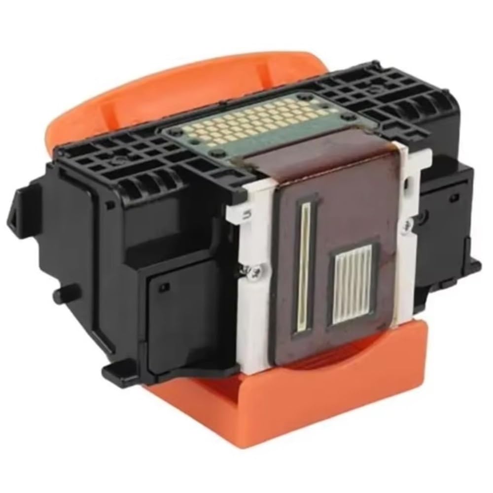Tête d'impression QY6-0082 Convient pour imprimante Canon MG5420 MG5440 MG5450 MG5460 MG6850 MG6840 PIXMA IP7200 IP7230 IP7280 MG5780