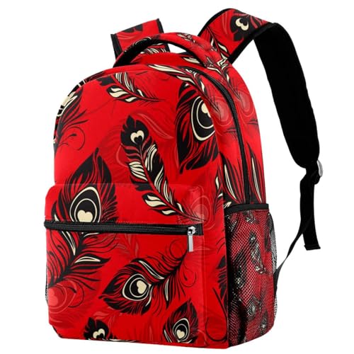 Sac de voyage décontracté et scolaire pour ado fille et garçon
