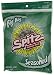 Spitz Seasoned Flavored Sunflower Seeds 6 ounce Resealable "Big Bag"