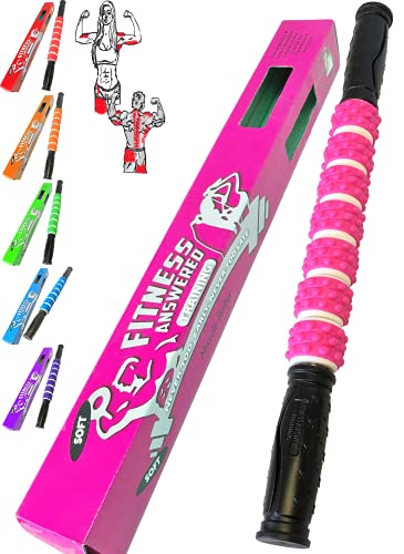 The}bXXeBbNElite\tgvS"}bT[W[[