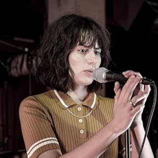 Shure Sm86 Microfono Professionale Cardioide A Condensatore Ideale Per Cantanti Solisti E Cori (Astuccio E Supporto Inclusi)