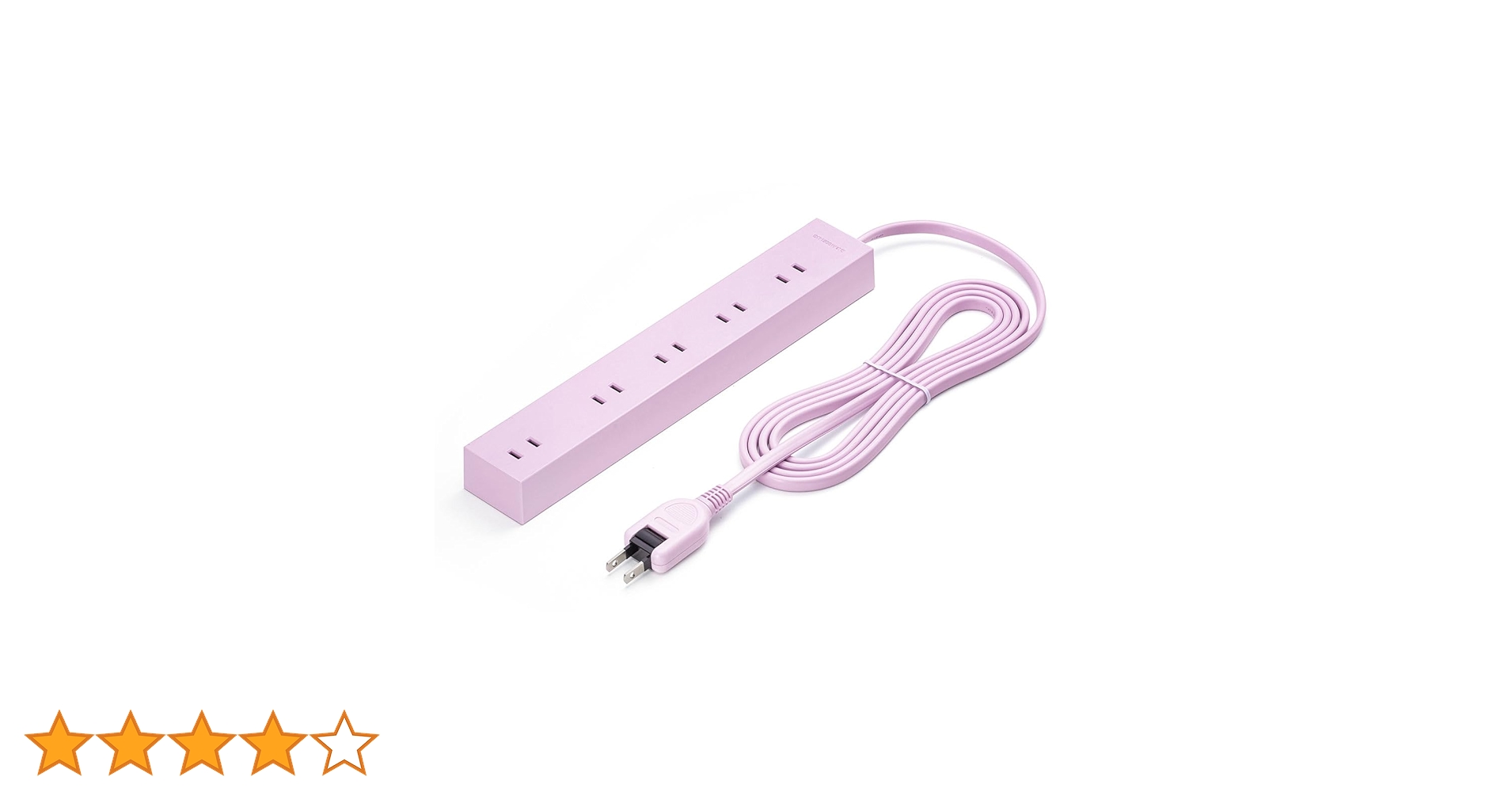 きんぱら 51OaCtfLrkL.jpg_BO30,255,255,