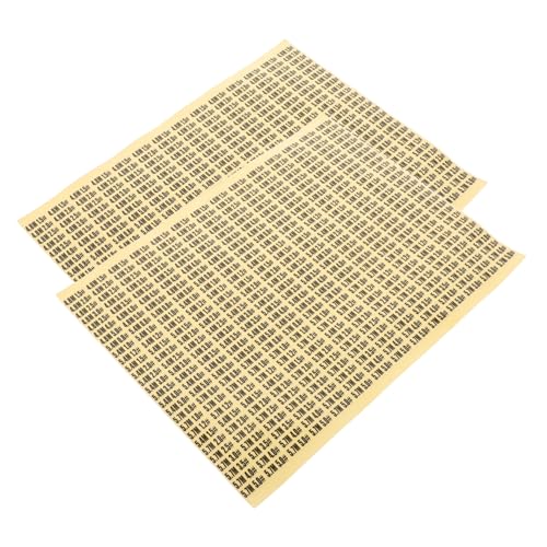 HOMSFOU 2 ނpڒCV[ ϋvf {bNXʗp XsjO xCgLXeBOΉ ދɕ֗