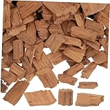 Fournitures de brassage du vin : il est recommandé d'ajouter 4 grammes de morceaux de chêne par litre de vin, l'effet est meilleur si le dosage est de 3 à 4 grammes par litre de vin et le temps de macération est de 3 à 4 semaines si le dosage est de 1 à 2 grammes par litre de vin et le temps de trempage est de 2 mois ou plus, l'effet est meilleur, fournitures de brassage du whisky