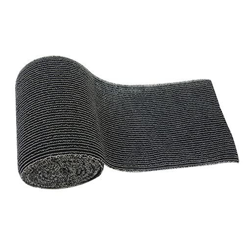 J[Lk }V} 75cm 4m 3 ubN 75C-B