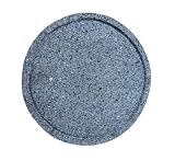 Opiniones y reviews de Piedras para pizza - los preferidos. 30 Imagen adicional
