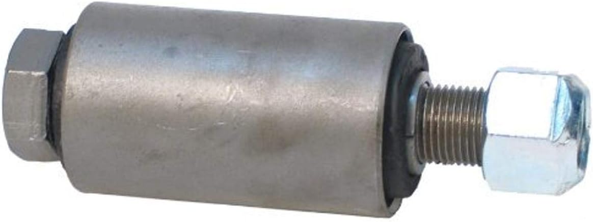 Rare Parts RP35610 Spring Bolt Kit