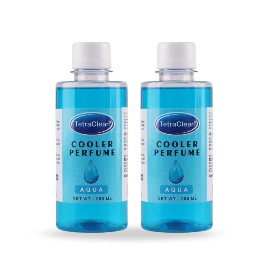 Cooler Perfume I Cooler Perfume Liquid for water I Aqua Long-Lasting Fragrance I Air Freshener I Naturle Fragrance I Organic room Air Freshener_250ml Pack of-2-image-13