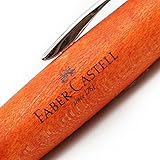 Faber-Castell B000WL4S3M lato 4