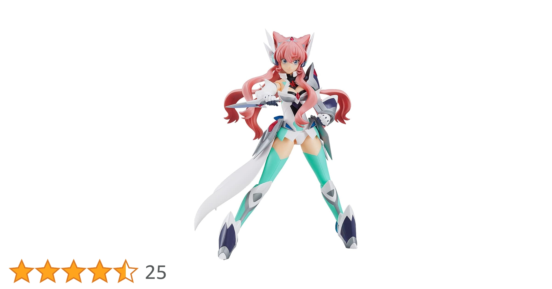 51OaDqdCBgL.jpg_BO30,255,255,