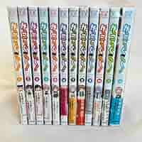 コミック】がっこうぐらし！（全12巻） | 千葉サドル |本