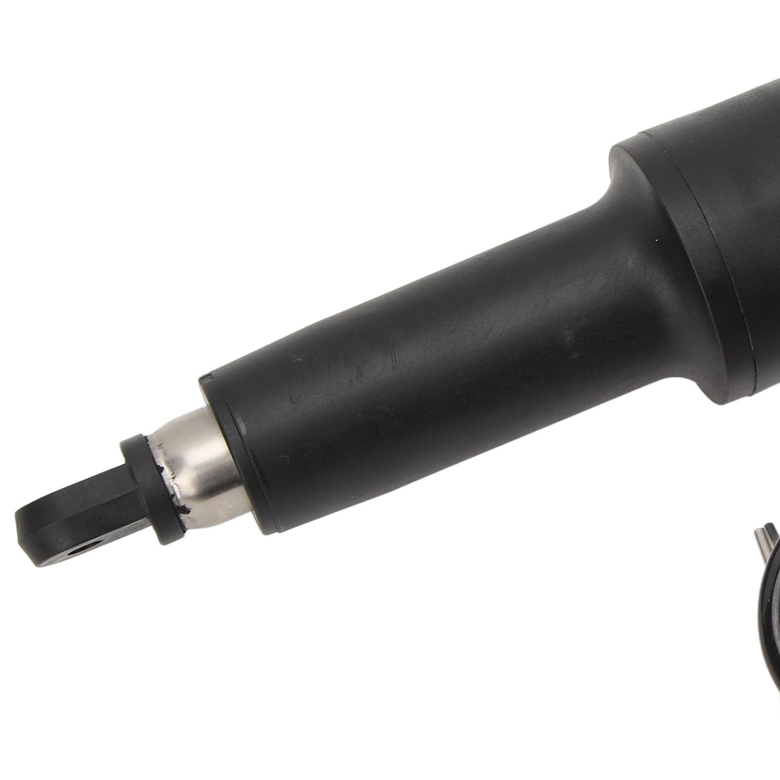 12-V-Trimmklappenaktuator 101 Standard 2 1/4 Zoll Hub 6 Fuß Kabel 15054-001 Ersatz Lenco