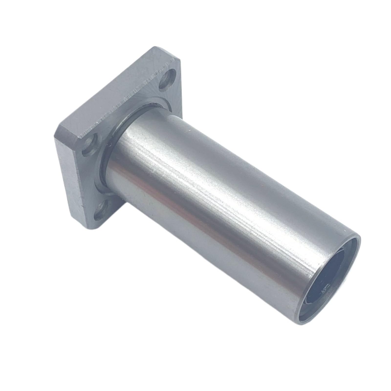 JJHQOKYNA LMK12LUU LMK12L LMK 12L Linear Bush Bearings Shaft