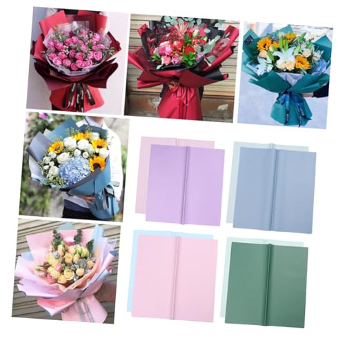 TOGEVAL 20 hʃJ[ ԑp yʃvX`bN sN Cgu[ ȒPbsO t[fR[V