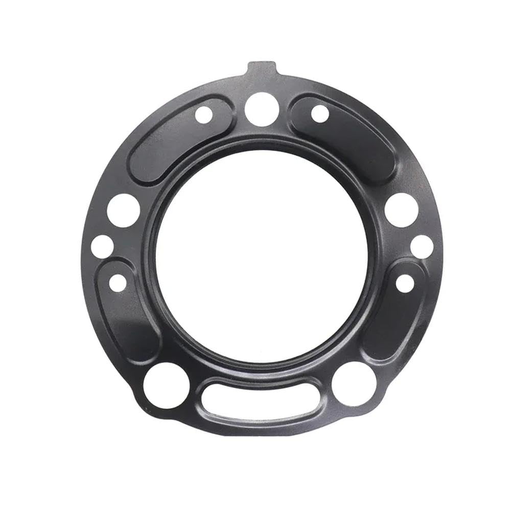 Kit de Junta de Pistón Trasero Compatible con Honda CR-125