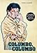 Produktbild Columbo, Columbo: Ein Rückblick auf alle Fälle des legendären TV-Ermittlers